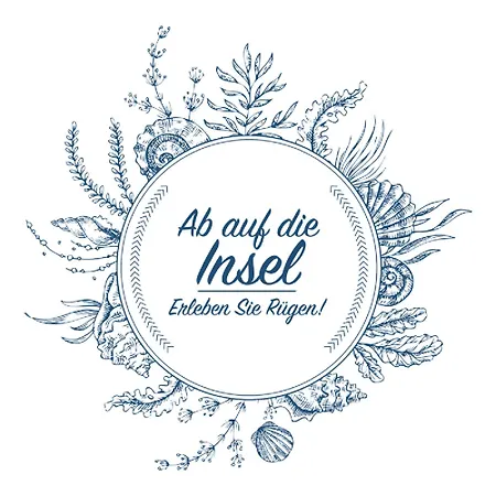 Hébergement de vacances Traum Reethaus Am &ndash Mit Pool, Sauna & Yoga Glowe