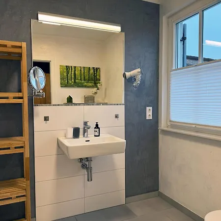 Traum Reethaus Am &ndash Mit Pool, Sauna & Yoga